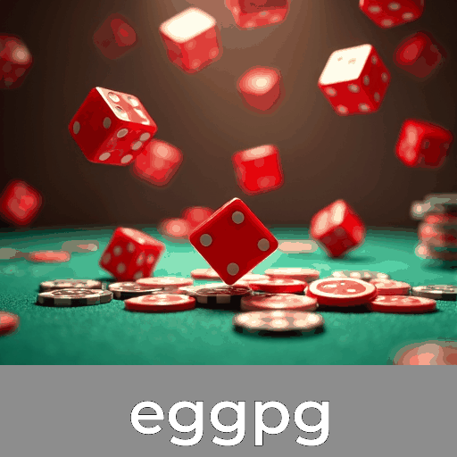 eggpg: Excelência em Apostas Esportivas no Brasil