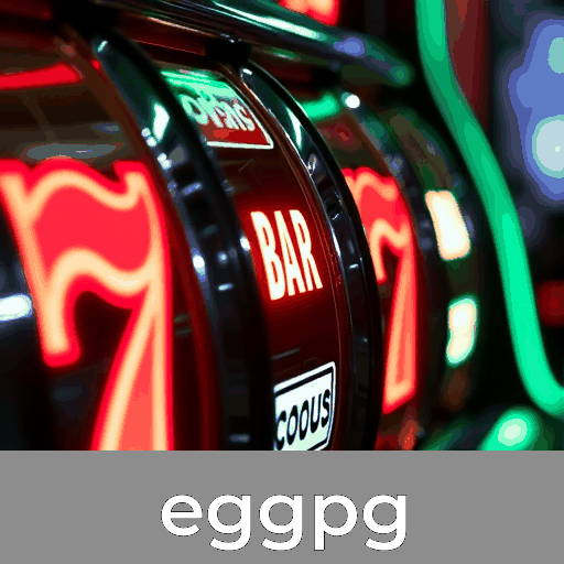 Experimente o acesso seguro e exclusivo no eggpg