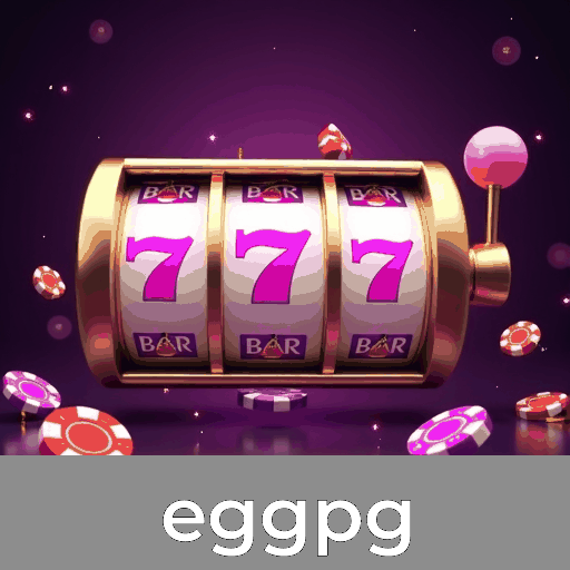 eggpg: Excelência em Apostas Esportivas no Brasil