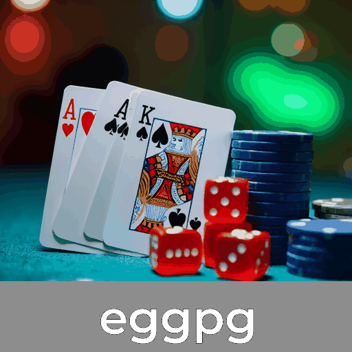 Experimente o Crash no eggpg: Altas Recompensas Instantâneas
