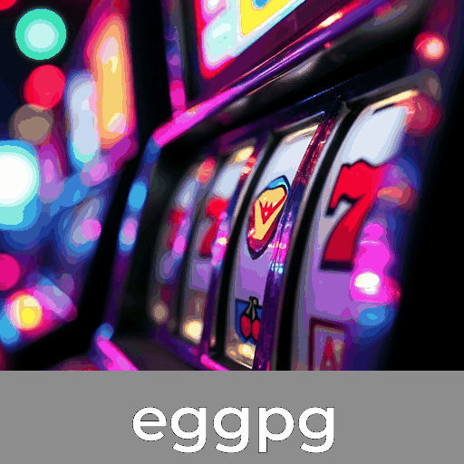 eggpg.com - Plataforma de Apostas Online com Jogos Exclusivos e Pagamentos Rápidos - eggpg