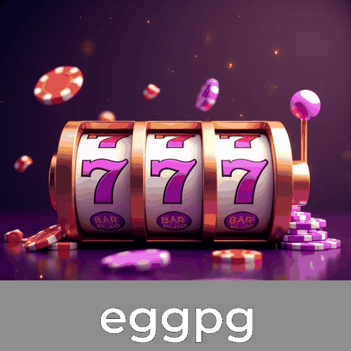 Valorize Cada Aposta com Promoções Imperdíveis do eggpg!