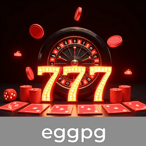 Descubra o processo de login inovador no eggpg: acesso seguro e rápido