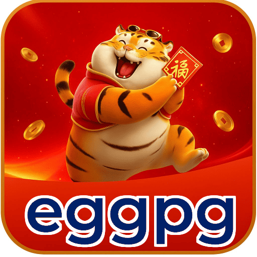 eggpg