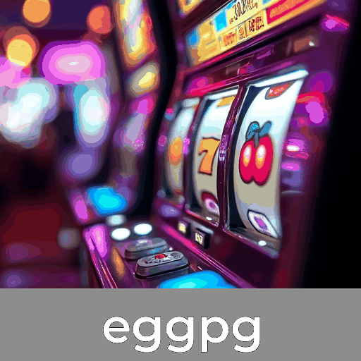 Descubra o app de apostas completo eggpg com facilidades exclusivas
