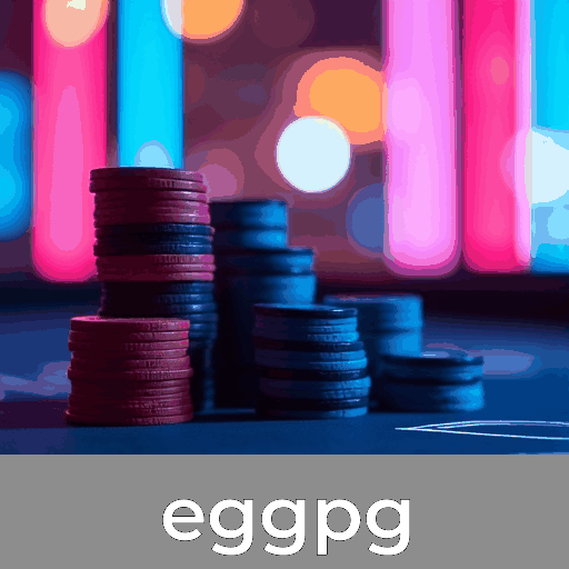 Bônus e Ofertas Únicas no eggpg: Descubra a Generosidade