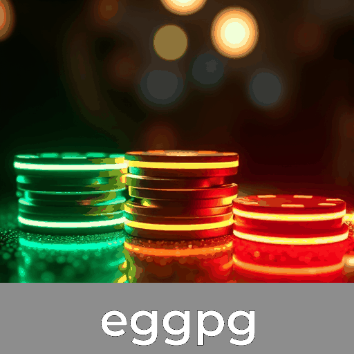 Descubra a Segurança do eggpg com Serviços Profissionais Exclusivos