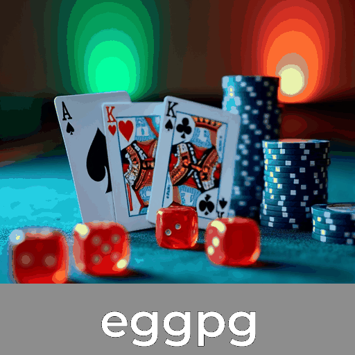 Descubra os bônus exclusivos do eggpg e aumente suas chances