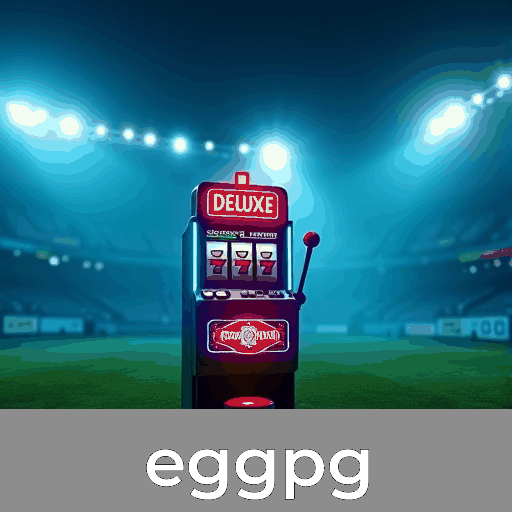eggpg: Descubra o Melhor das Apostas Esportivas Brasileiras