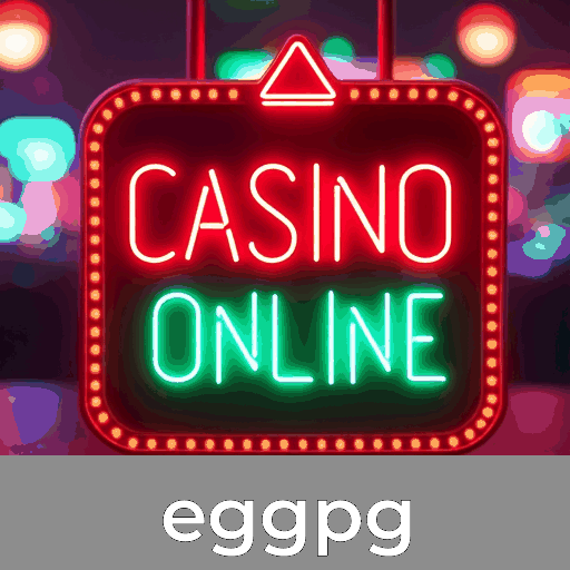 Descubra as Ofertas Exclusivas no eggpg com Bônus Generosos